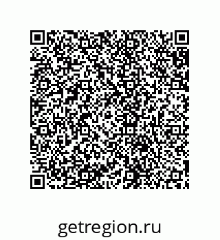 79631669938
