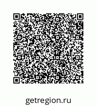 79631669939