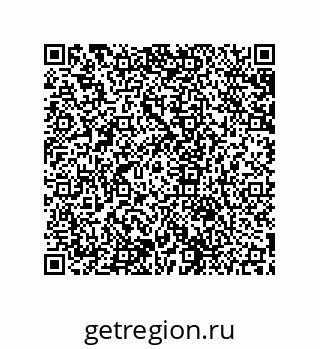 79631669941