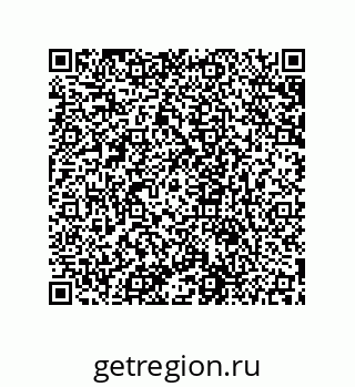 79631669943