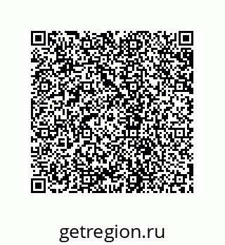 79631669944