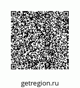 79631669945