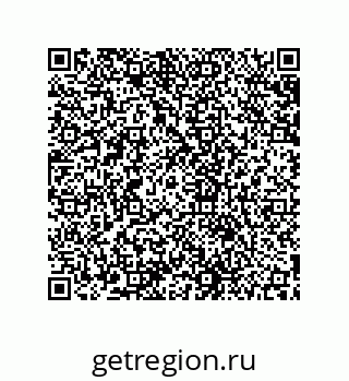 79631669948