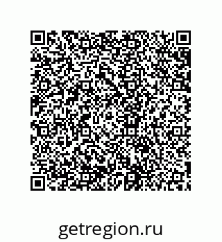 79631669949