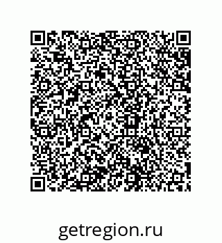 79631669950