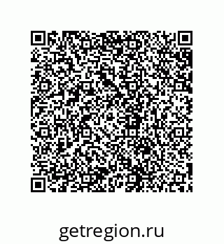 79631669953