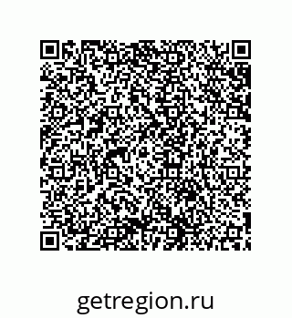 79631669954