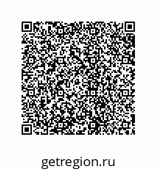 79631669956
