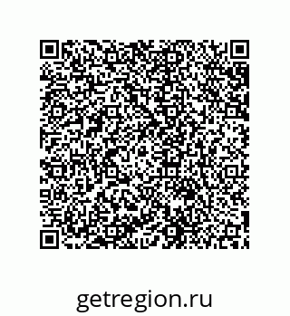 79631669957