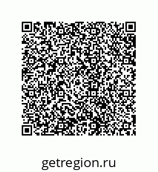 79631669958