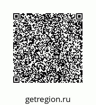 79631669959