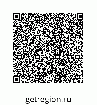 79631669965