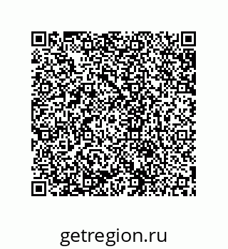 79631669967