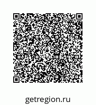79631669968