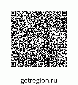 79631669969