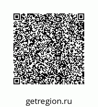 79631669970