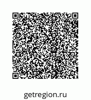 79631669972