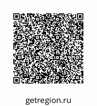 79631669974