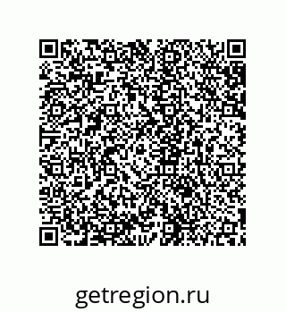 79631669976
