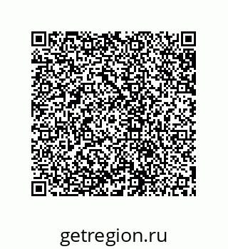 79631669978