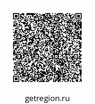 79631669979