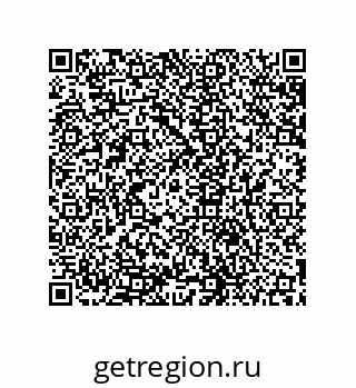 79631669982