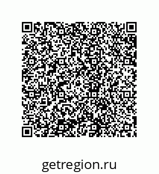 79631669984