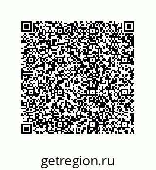 79631669987