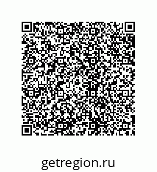 79631669988
