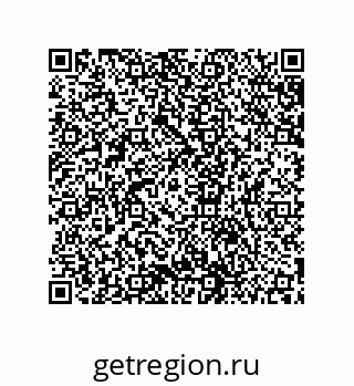 79631669990