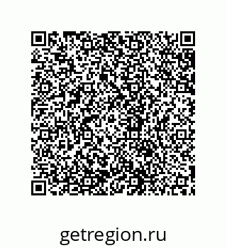 79631669991