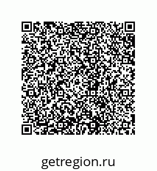79631669992