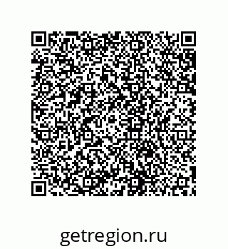 79631669994
