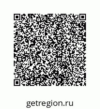 79631670007
