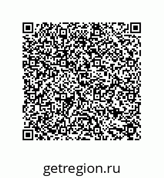 79631670011