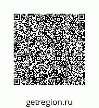 79631670013