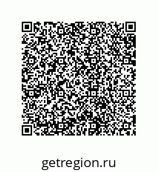 79631670024