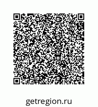 79631670037