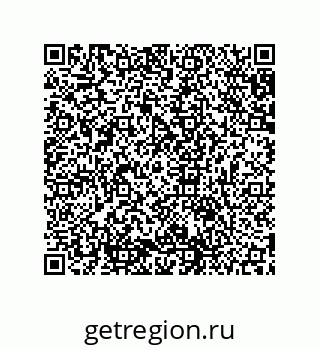 79631670039