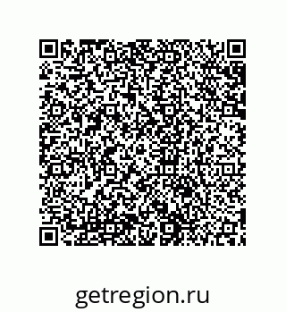 79631670044