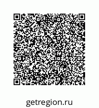 79631670050