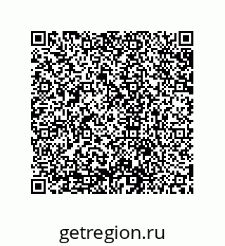 79631670056