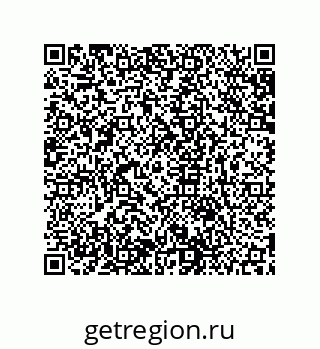 79631670062