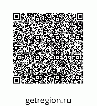 79631670068