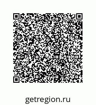 79631670074