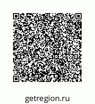 79631670076