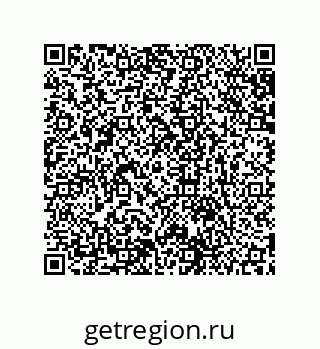 79631670077