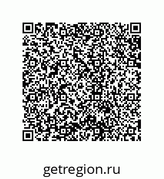 79631670079