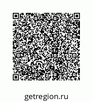 79631670084
