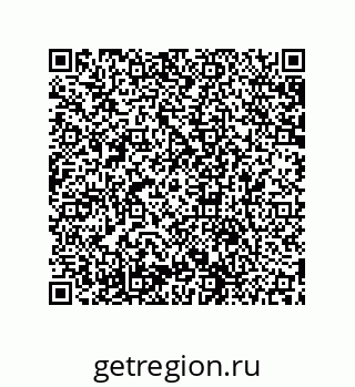 79631670086